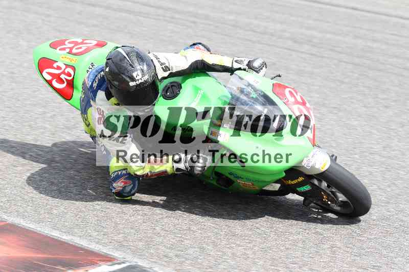 /39 03.08.2025 TIMMOT ADR/Gruppe A/123